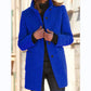 Vintora™ | Retro Chic Autumn Coat