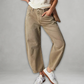 Graciane | Ballon Jeans
