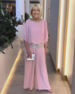 FREJA - Elegant og Stilfuldt Sæt
