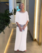 FREJA - Elegant og Stilfuldt Sæt