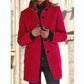 Vintora™ | Retro Chic Autumn Coat
