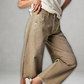 Graciane | Ballon Jeans