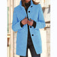 Vintora™ | Retro Chic Autumn Coat