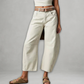 Graciane | Ballon Jeans