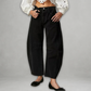 Graciane | Ballon Jeans