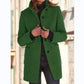 Vintora™ | Retro Chic Autumn Coat