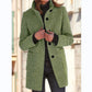 Vintora™ | Retro Chic Autumn Coat