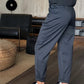 Mathilda – Striped Trousers ✨